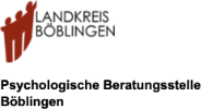 Psychologische Beratungsstelle - Jugend- und Familienberatung  Ehe-, Paar- und Lebensberatung